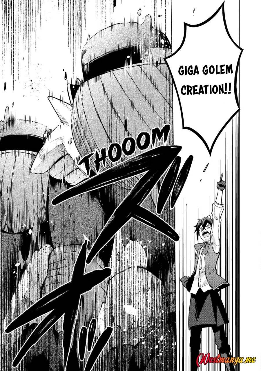 image-komik-saibai-cheat-de-saikyou-saien-e-tada-no-katei-saiendesu-kedo-chapter-18-17/59