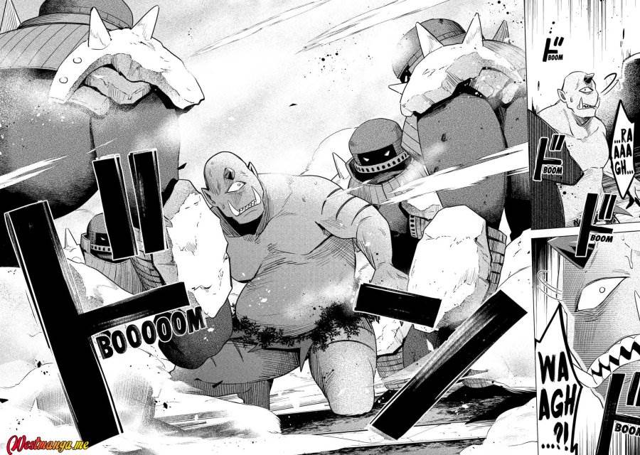 image-komik-saibai-cheat-de-saikyou-saien-e-tada-no-katei-saiendesu-kedo-chapter-18-18/59