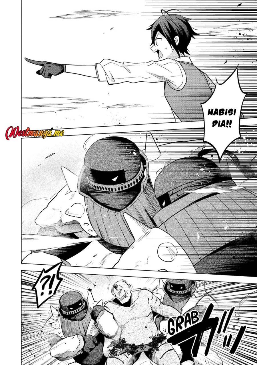 image-komik-saibai-cheat-de-saikyou-saien-e-tada-no-katei-saiendesu-kedo-chapter-18-19/59