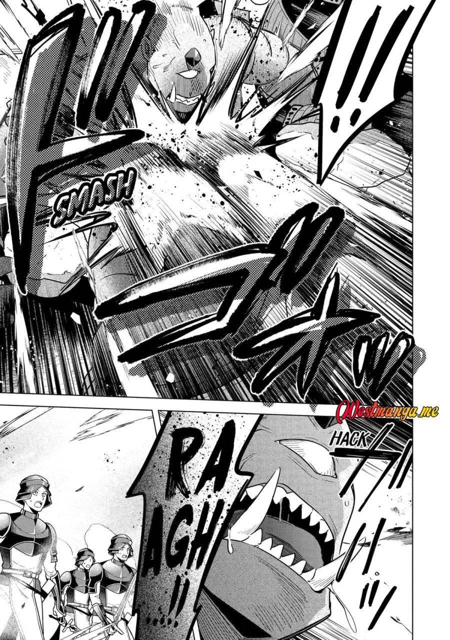 image-komik-saibai-cheat-de-saikyou-saien-e-tada-no-katei-saiendesu-kedo-chapter-18-20/59