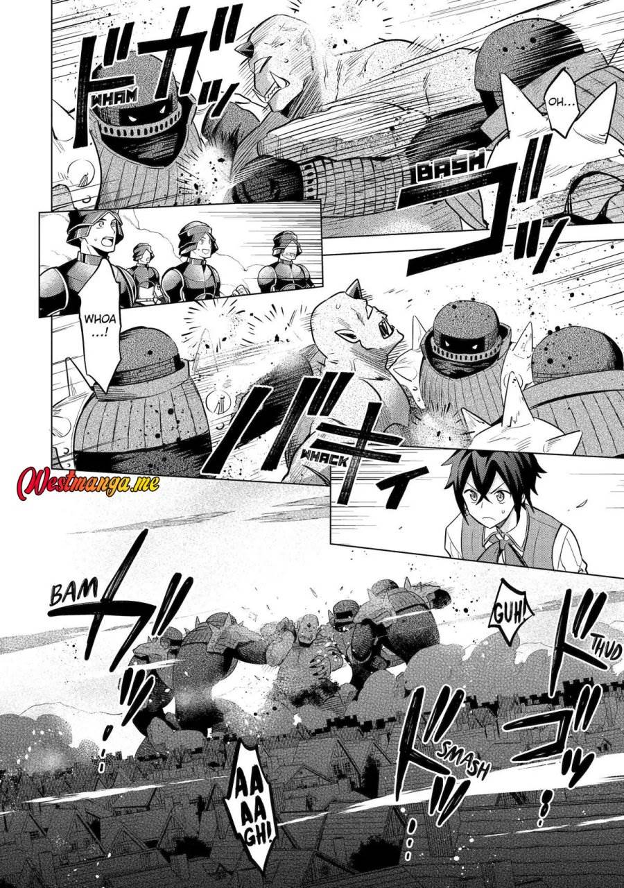 image-komik-saibai-cheat-de-saikyou-saien-e-tada-no-katei-saiendesu-kedo-chapter-18-21/59