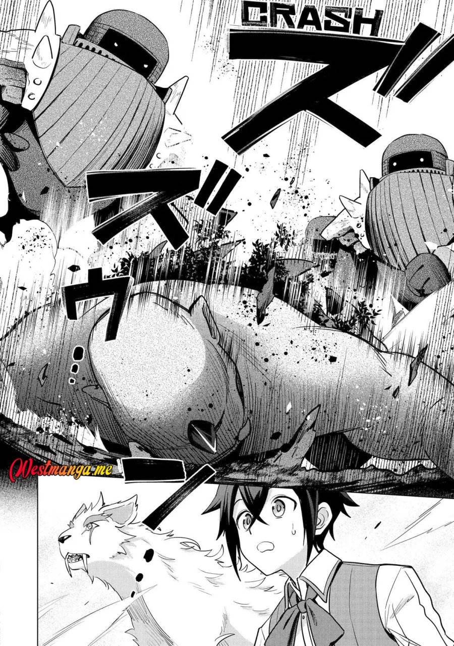 image-komik-saibai-cheat-de-saikyou-saien-e-tada-no-katei-saiendesu-kedo-chapter-18-23/59