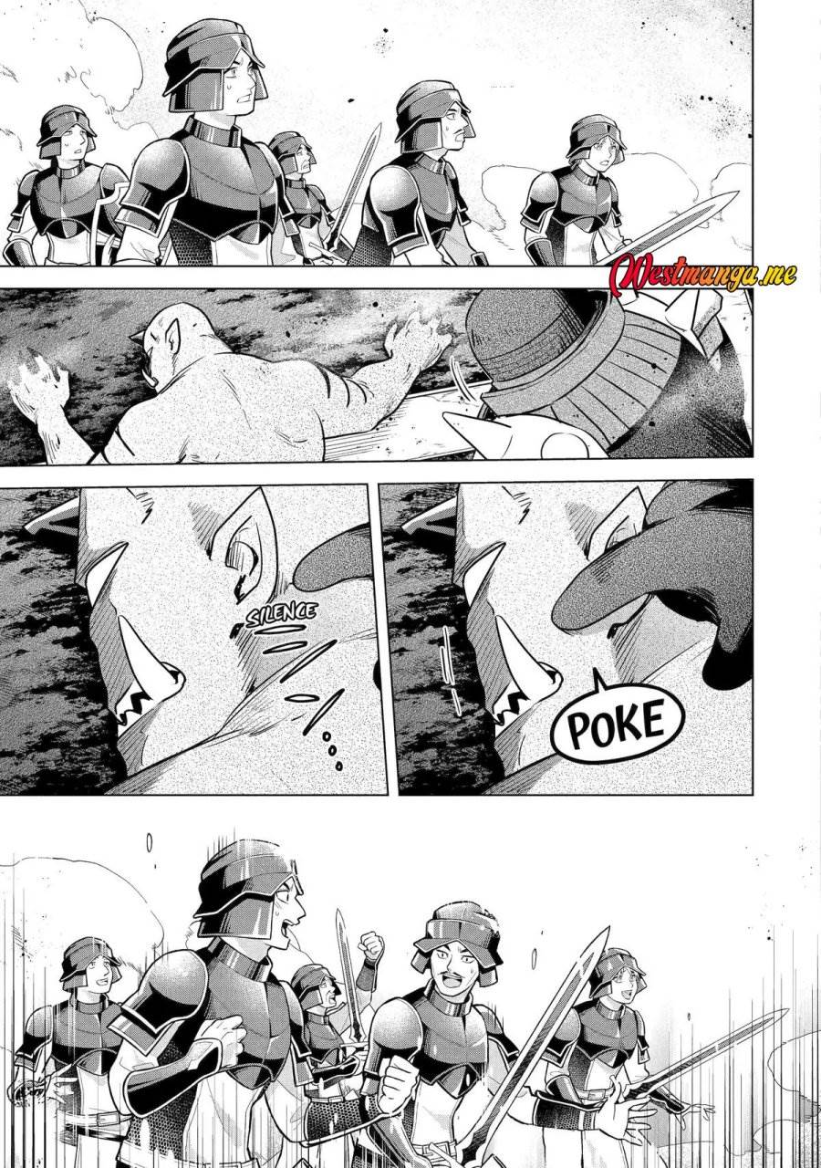 image-komik-saibai-cheat-de-saikyou-saien-e-tada-no-katei-saiendesu-kedo-chapter-18-24/59