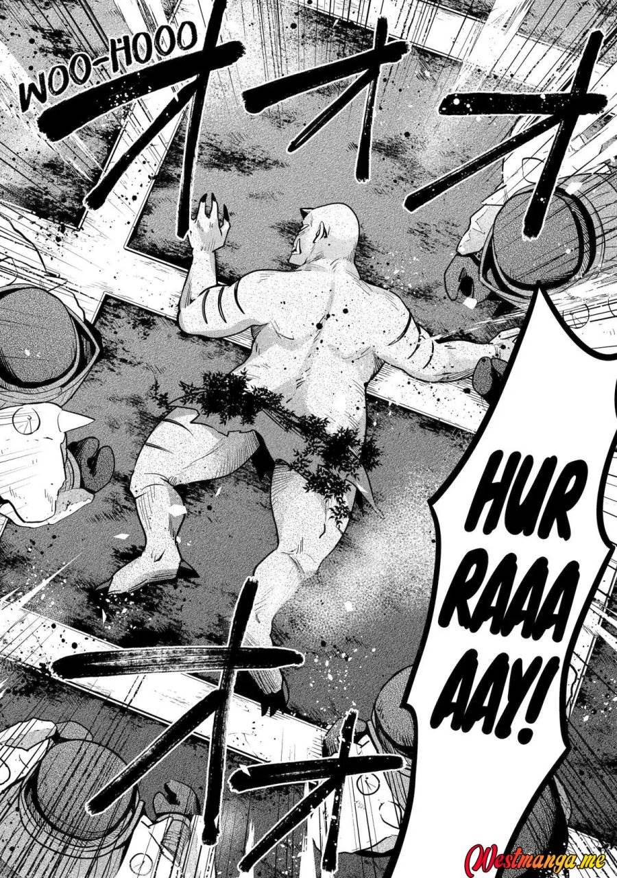 image-komik-saibai-cheat-de-saikyou-saien-e-tada-no-katei-saiendesu-kedo-chapter-18-25/59