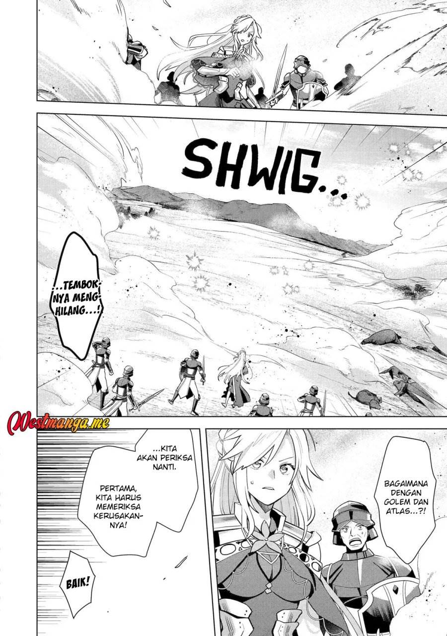 image-komik-saibai-cheat-de-saikyou-saien-e-tada-no-katei-saiendesu-kedo-chapter-18-29/59