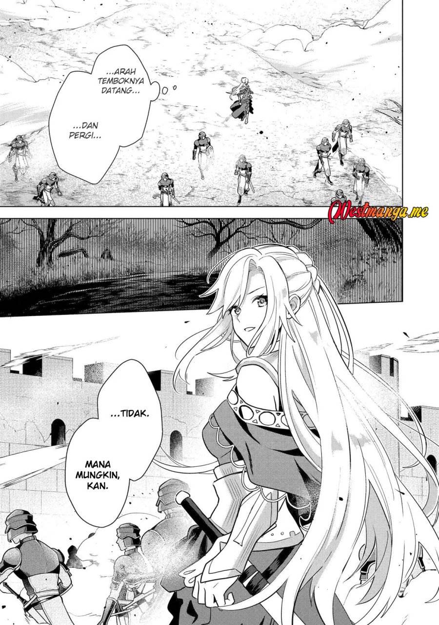 image-komik-saibai-cheat-de-saikyou-saien-e-tada-no-katei-saiendesu-kedo-chapter-18-30/59