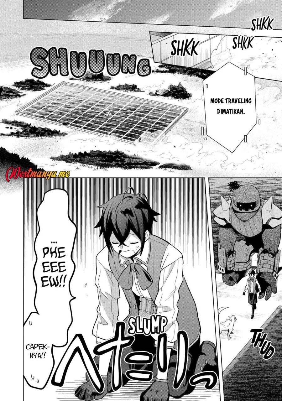 image-komik-saibai-cheat-de-saikyou-saien-e-tada-no-katei-saiendesu-kedo-chapter-18-31/59