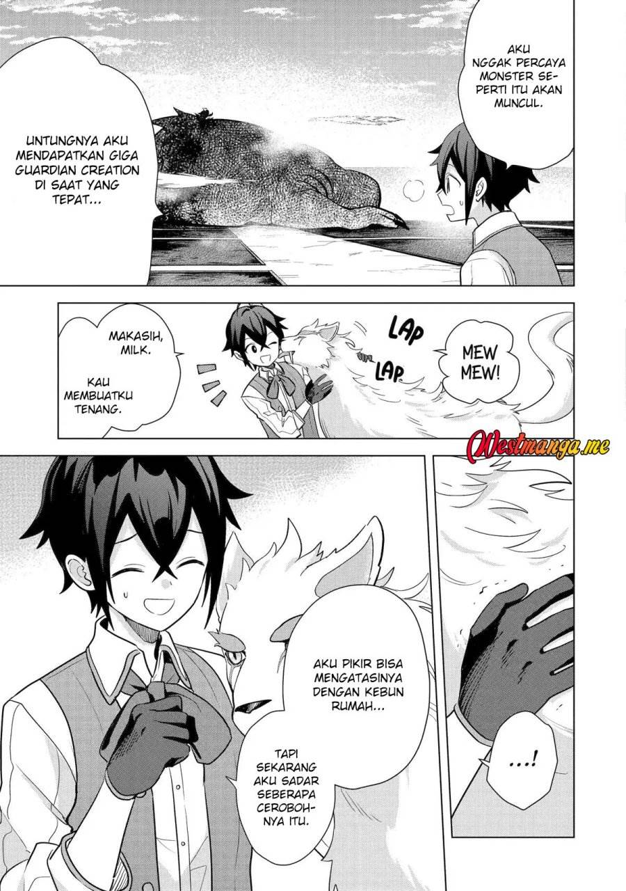 image-komik-saibai-cheat-de-saikyou-saien-e-tada-no-katei-saiendesu-kedo-chapter-18-32/59