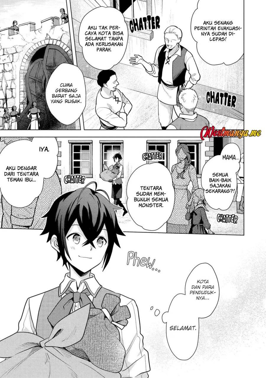 image-komik-saibai-cheat-de-saikyou-saien-e-tada-no-katei-saiendesu-kedo-chapter-18-34/59