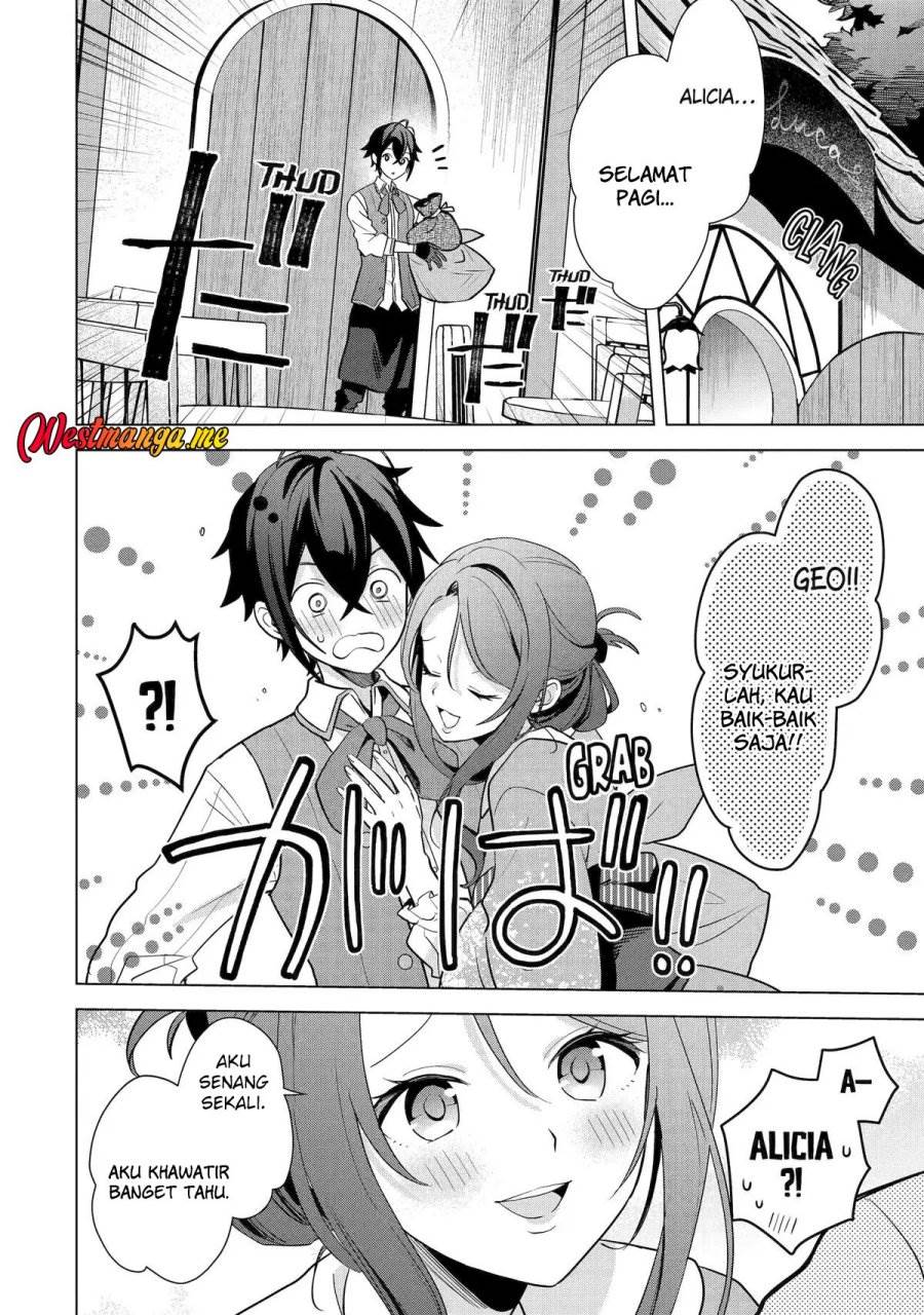 image-komik-saibai-cheat-de-saikyou-saien-e-tada-no-katei-saiendesu-kedo-chapter-18-35/59