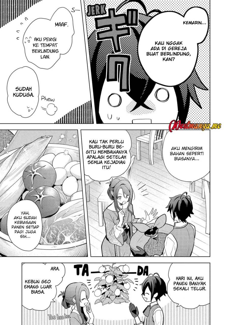 image-komik-saibai-cheat-de-saikyou-saien-e-tada-no-katei-saiendesu-kedo-chapter-18-36/59