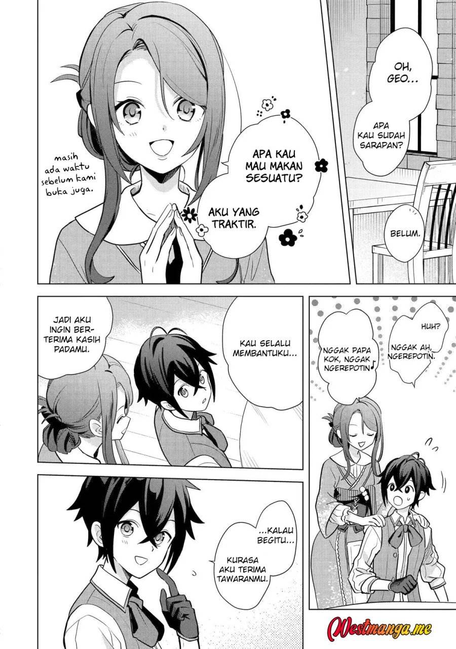 image-komik-saibai-cheat-de-saikyou-saien-e-tada-no-katei-saiendesu-kedo-chapter-18-37/59