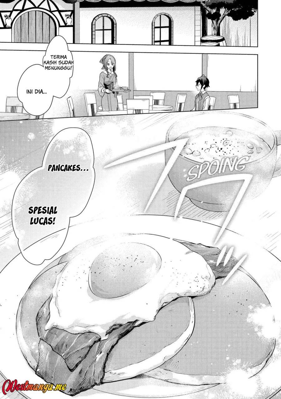 image-komik-saibai-cheat-de-saikyou-saien-e-tada-no-katei-saiendesu-kedo-chapter-18-38/59