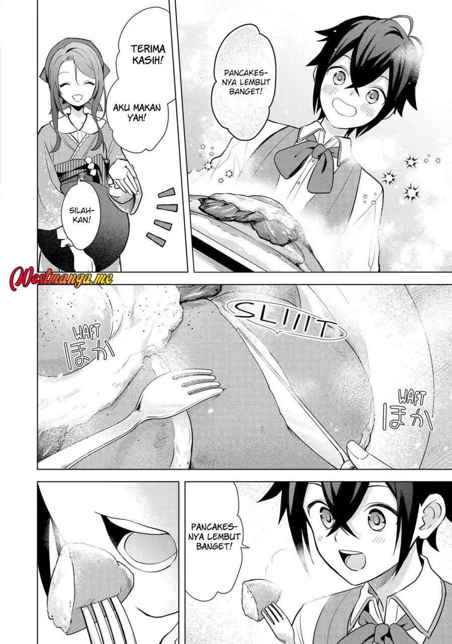 image-komik-saibai-cheat-de-saikyou-saien-e-tada-no-katei-saiendesu-kedo-chapter-18-39/59