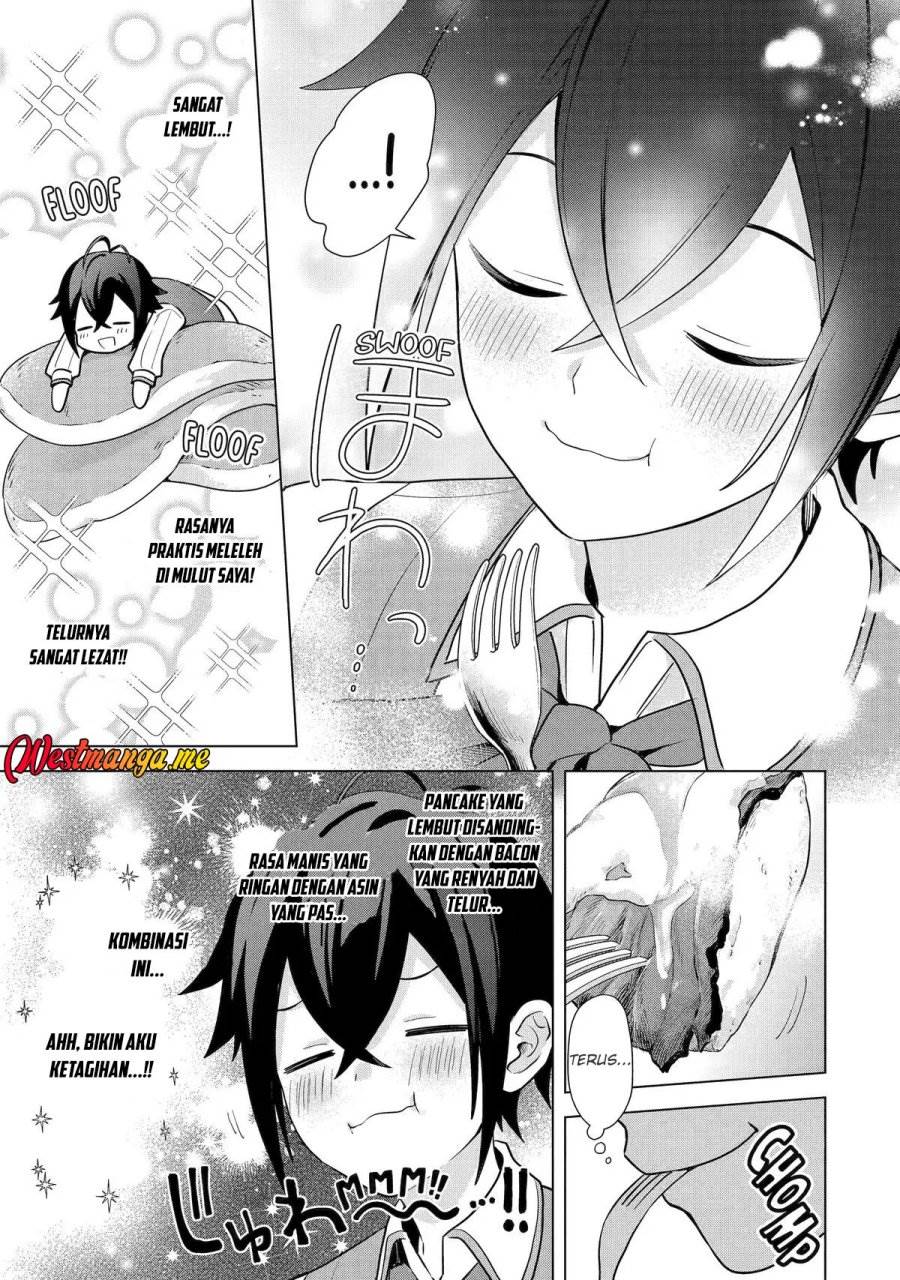 image-komik-saibai-cheat-de-saikyou-saien-e-tada-no-katei-saiendesu-kedo-chapter-18-40/59