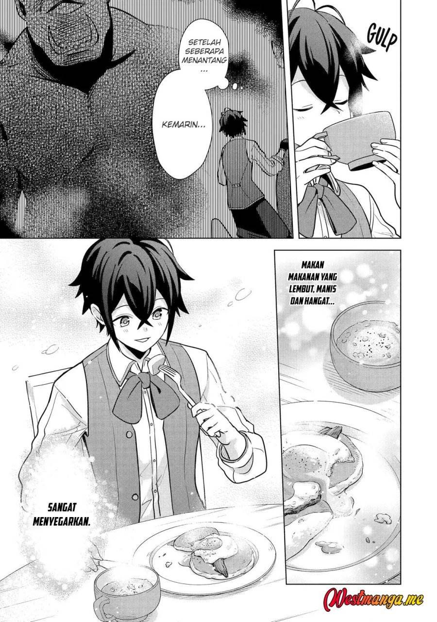 image-komik-saibai-cheat-de-saikyou-saien-e-tada-no-katei-saiendesu-kedo-chapter-18-42/59