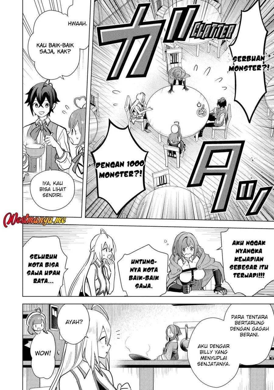 image-komik-saibai-cheat-de-saikyou-saien-e-tada-no-katei-saiendesu-kedo-chapter-18-45/59