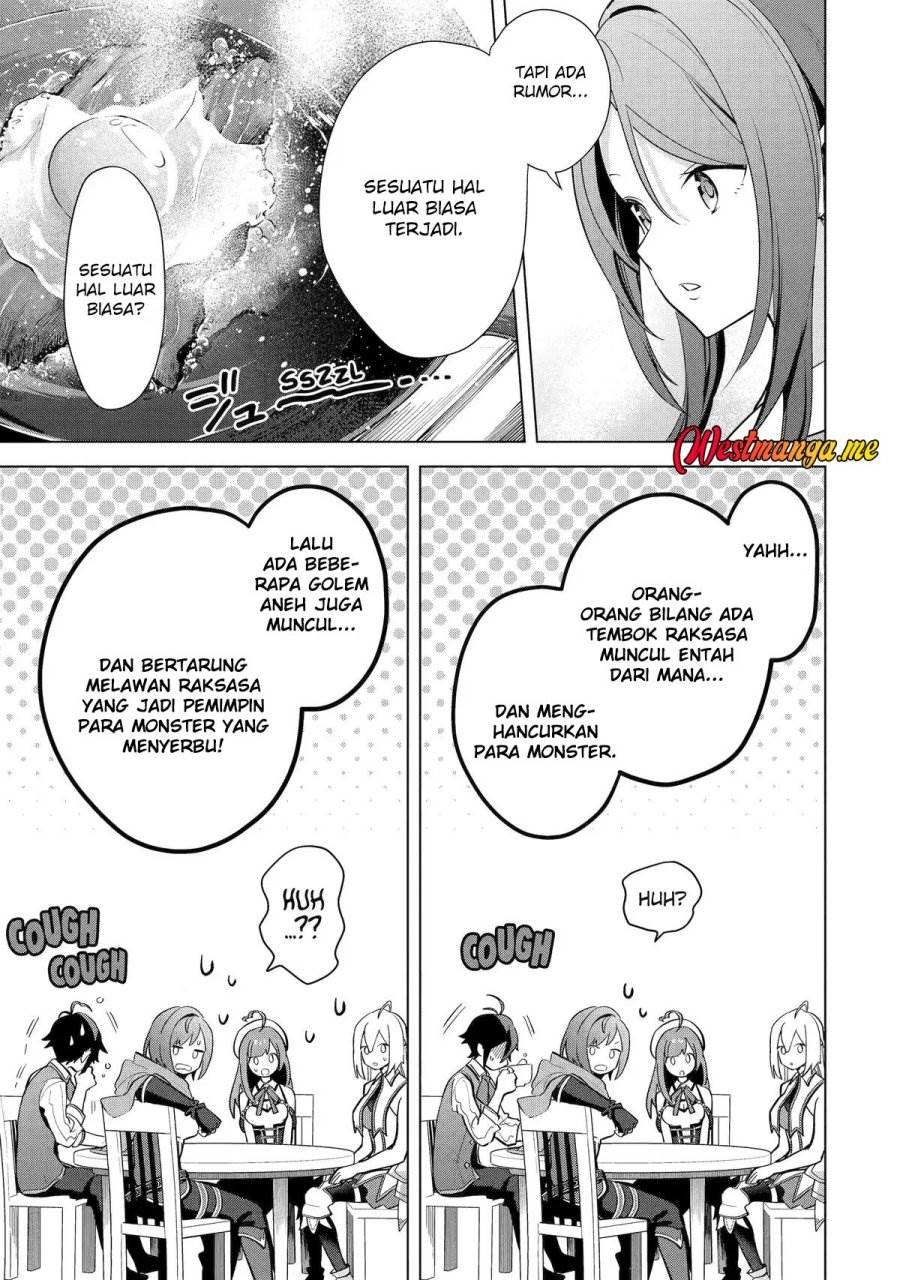 image-komik-saibai-cheat-de-saikyou-saien-e-tada-no-katei-saiendesu-kedo-chapter-18-46/59