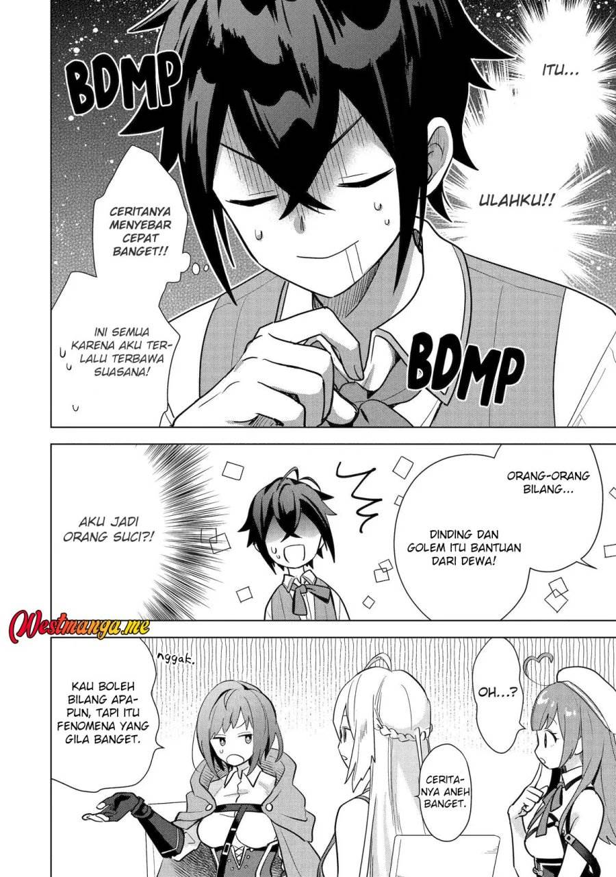 image-komik-saibai-cheat-de-saikyou-saien-e-tada-no-katei-saiendesu-kedo-chapter-18-47/59