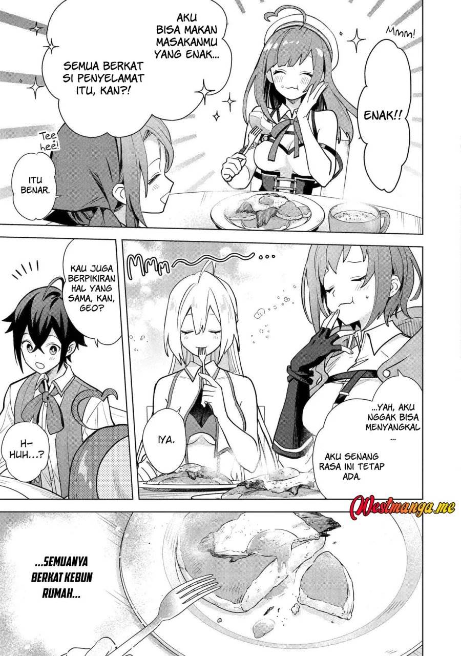 image-komik-saibai-cheat-de-saikyou-saien-e-tada-no-katei-saiendesu-kedo-chapter-18-50/59