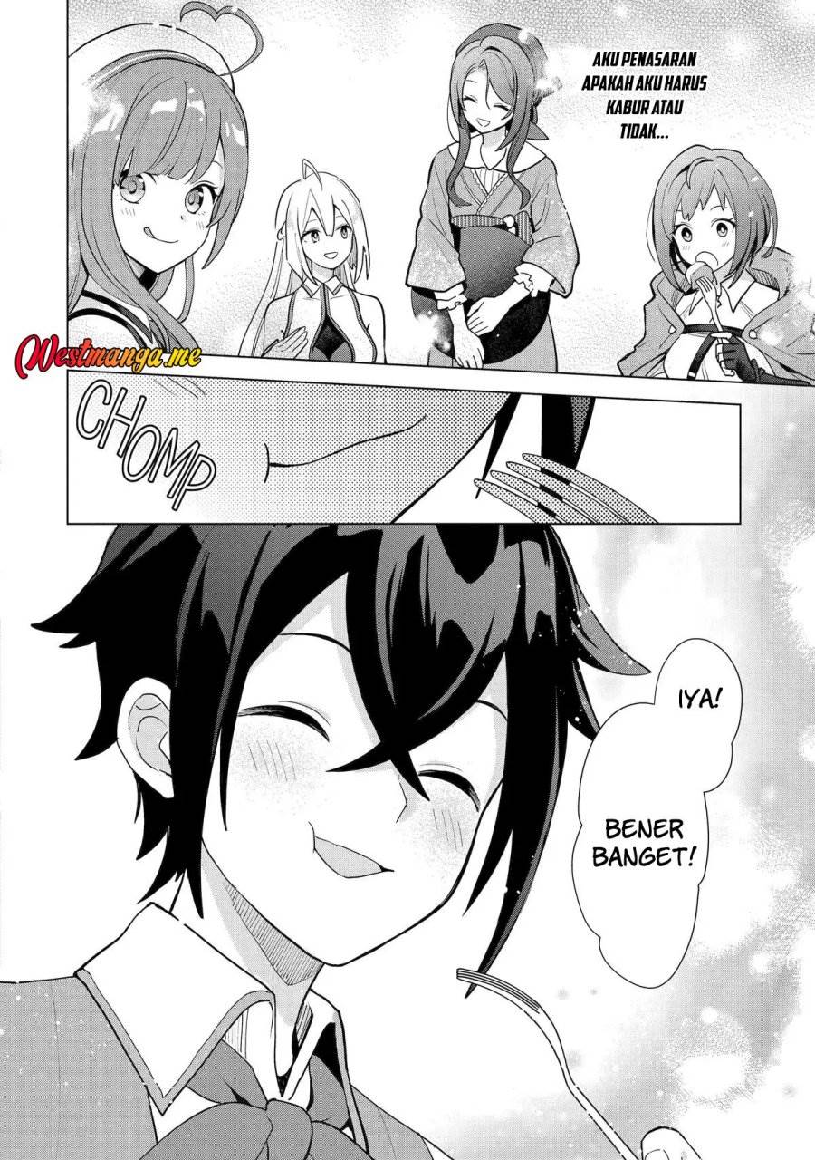 image-komik-saibai-cheat-de-saikyou-saien-e-tada-no-katei-saiendesu-kedo-chapter-18-51/59