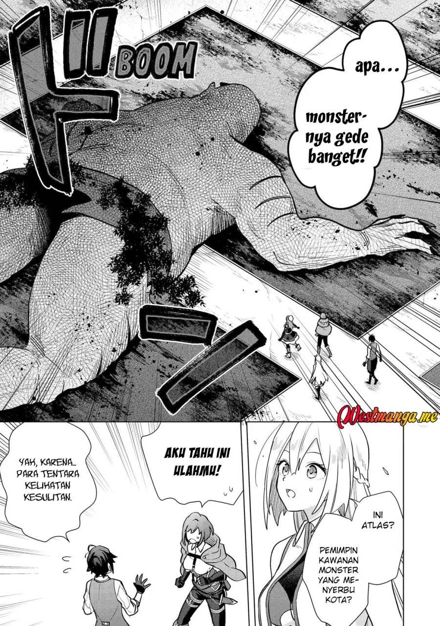 image-komik-saibai-cheat-de-saikyou-saien-e-tada-no-katei-saiendesu-kedo-chapter-18-54/59