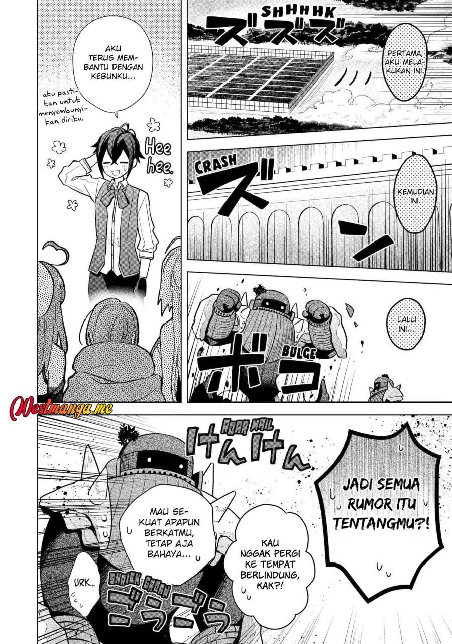 image-komik-saibai-cheat-de-saikyou-saien-e-tada-no-katei-saiendesu-kedo-chapter-18-55/59