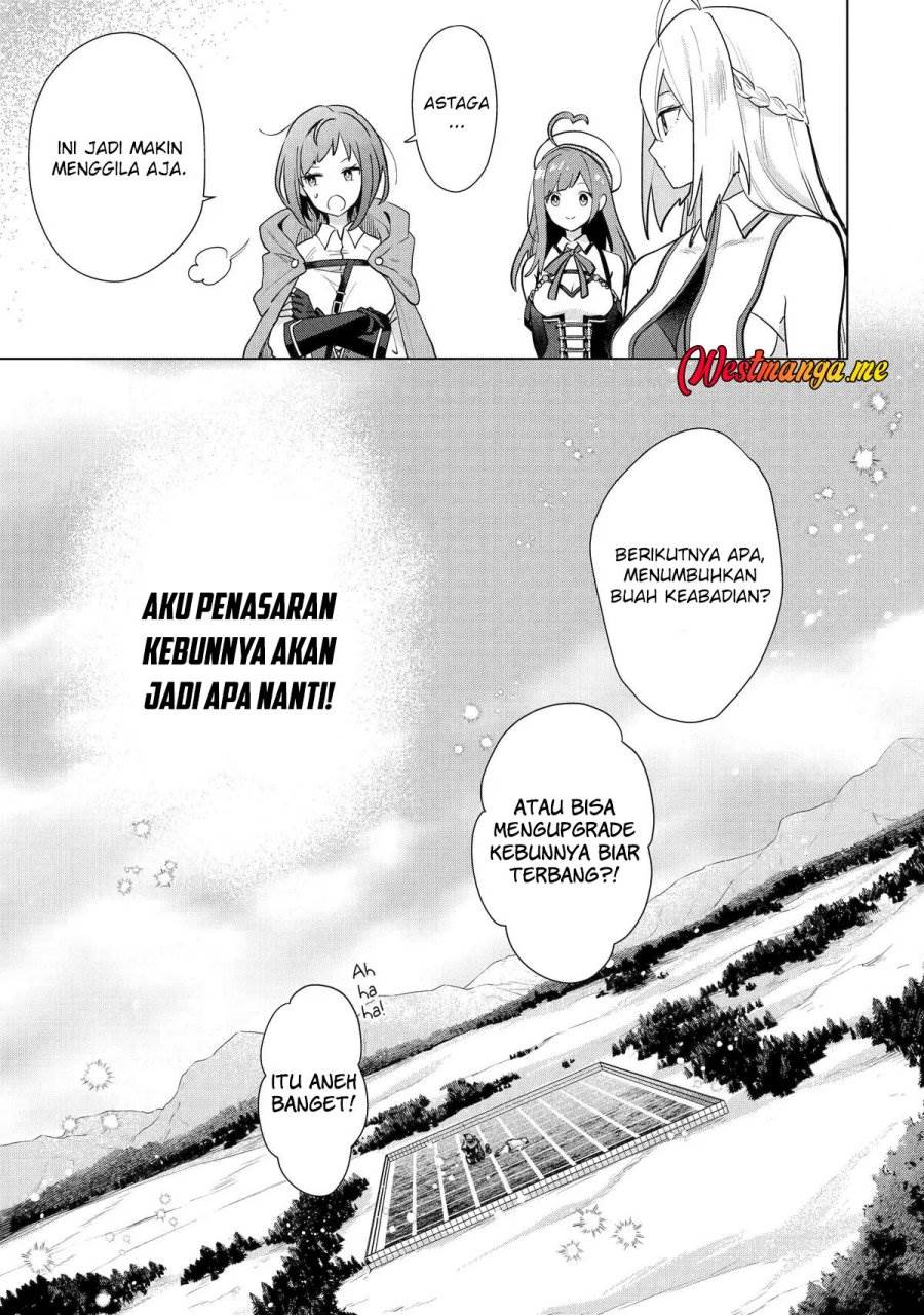 image-komik-saibai-cheat-de-saikyou-saien-e-tada-no-katei-saiendesu-kedo-chapter-18-58/59