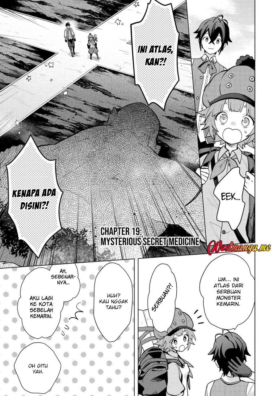 image-komik-saibai-cheat-de-saikyou-saien-e-tada-no-katei-saiendesu-kedo-chapter-19-1/66