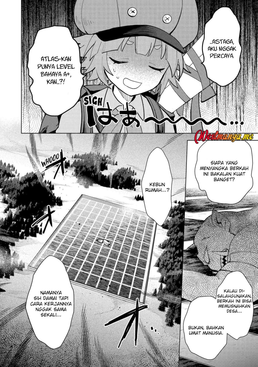 image-komik-saibai-cheat-de-saikyou-saien-e-tada-no-katei-saiendesu-kedo-chapter-19-5/66