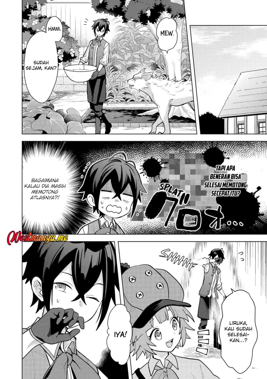 image-komik-saibai-cheat-de-saikyou-saien-e-tada-no-katei-saiendesu-kedo-chapter-19-7/66