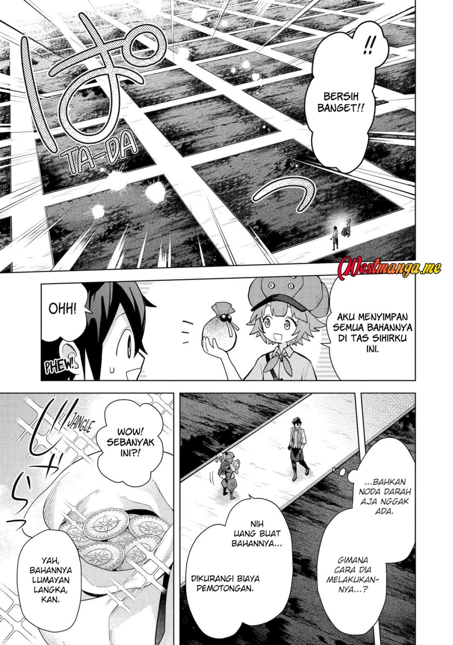 image-komik-saibai-cheat-de-saikyou-saien-e-tada-no-katei-saiendesu-kedo-chapter-19-8/66