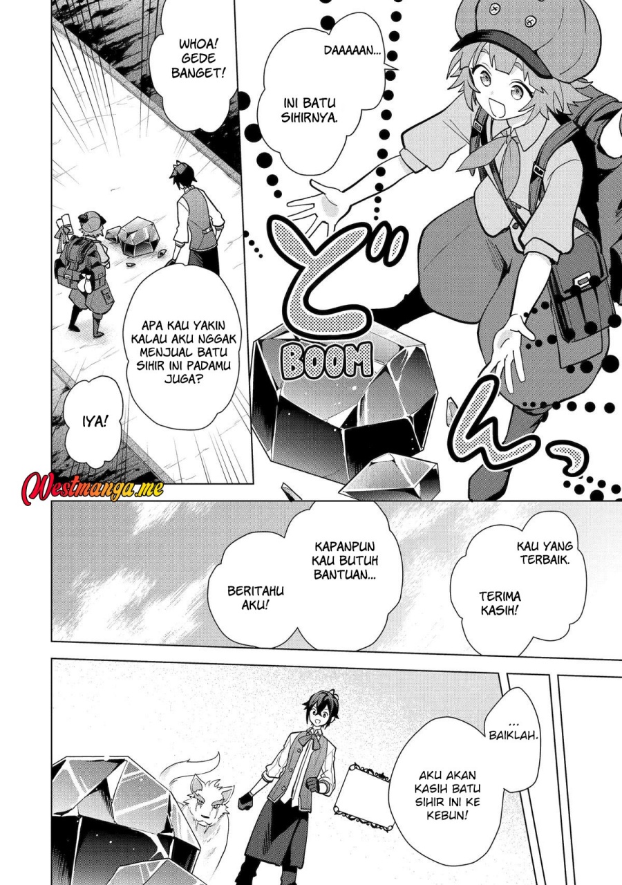 image-komik-saibai-cheat-de-saikyou-saien-e-tada-no-katei-saiendesu-kedo-chapter-19-9/66