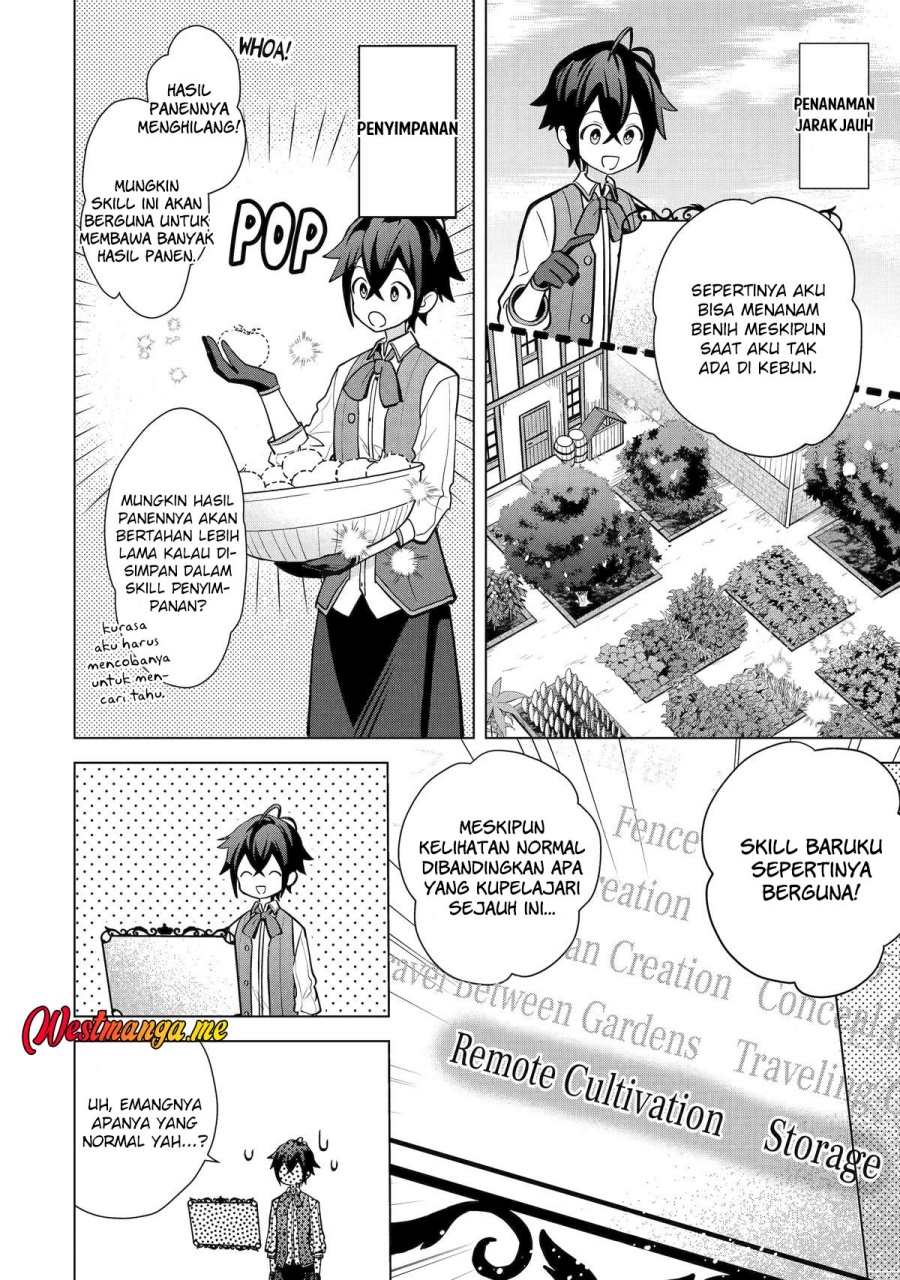 image-komik-saibai-cheat-de-saikyou-saien-e-tada-no-katei-saiendesu-kedo-chapter-19-11/66