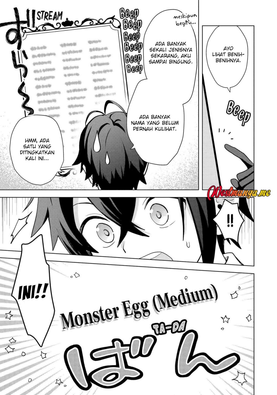 image-komik-saibai-cheat-de-saikyou-saien-e-tada-no-katei-saiendesu-kedo-chapter-19-12/66