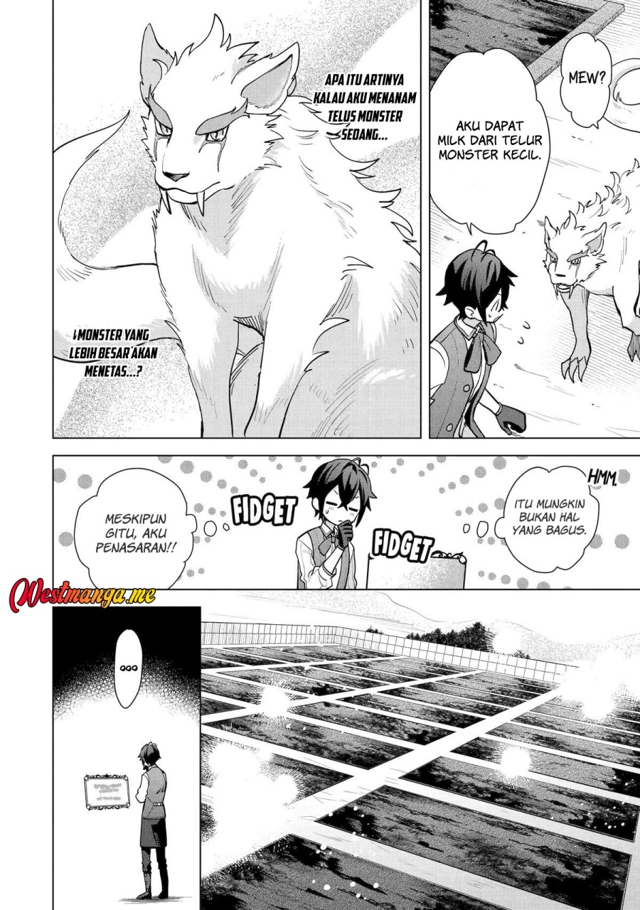 image-komik-saibai-cheat-de-saikyou-saien-e-tada-no-katei-saiendesu-kedo-chapter-19-13/66