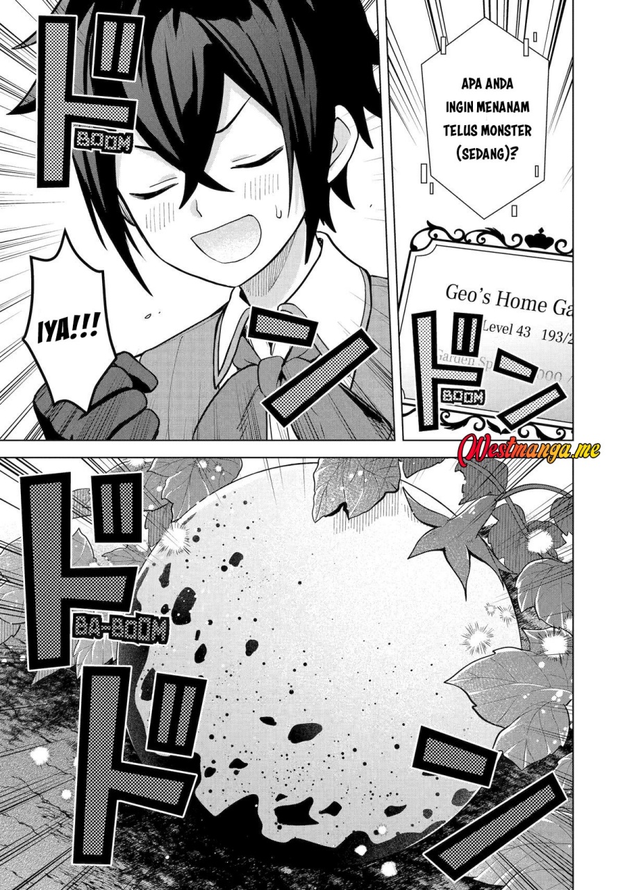 image-komik-saibai-cheat-de-saikyou-saien-e-tada-no-katei-saiendesu-kedo-chapter-19-14/66