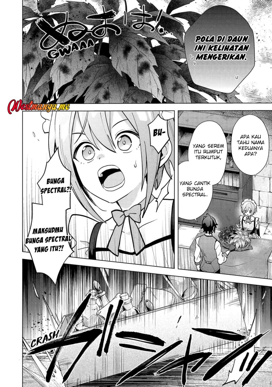 image-komik-saibai-cheat-de-saikyou-saien-e-tada-no-katei-saiendesu-kedo-chapter-19-20/66