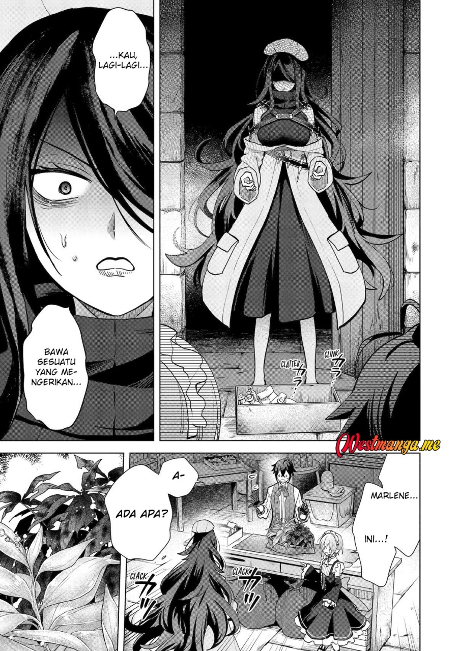 image-komik-saibai-cheat-de-saikyou-saien-e-tada-no-katei-saiendesu-kedo-chapter-19-21/66