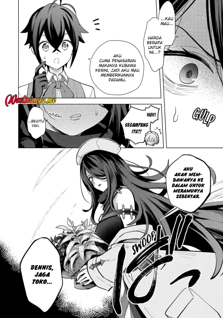 image-komik-saibai-cheat-de-saikyou-saien-e-tada-no-katei-saiendesu-kedo-chapter-19-22/66