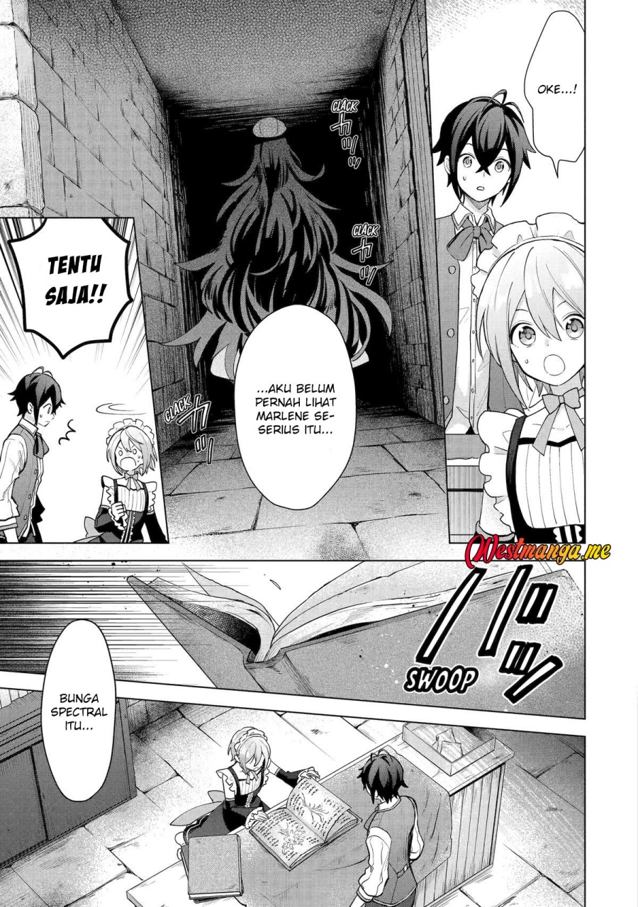 image-komik-saibai-cheat-de-saikyou-saien-e-tada-no-katei-saiendesu-kedo-chapter-19-23/66