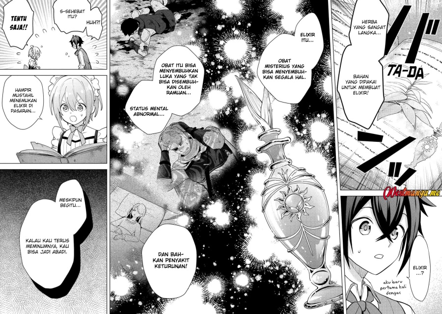 image-komik-saibai-cheat-de-saikyou-saien-e-tada-no-katei-saiendesu-kedo-chapter-19-24/66