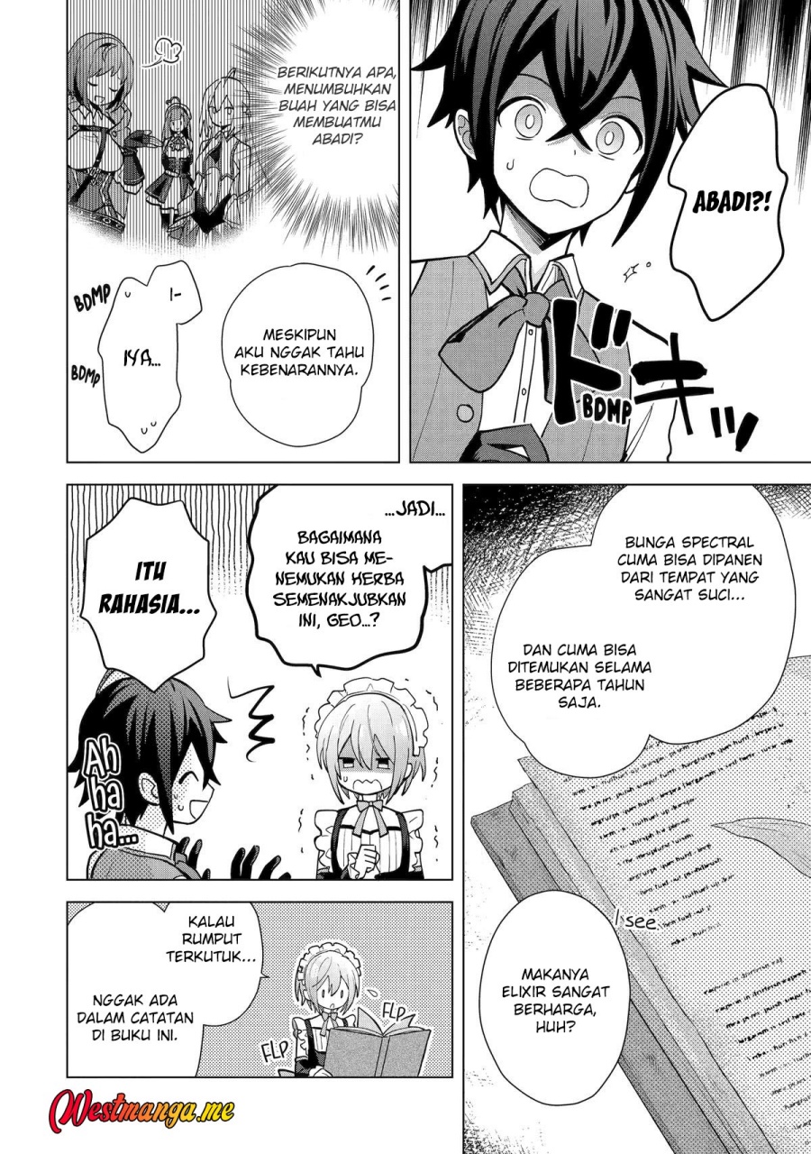 image-komik-saibai-cheat-de-saikyou-saien-e-tada-no-katei-saiendesu-kedo-chapter-19-25/66