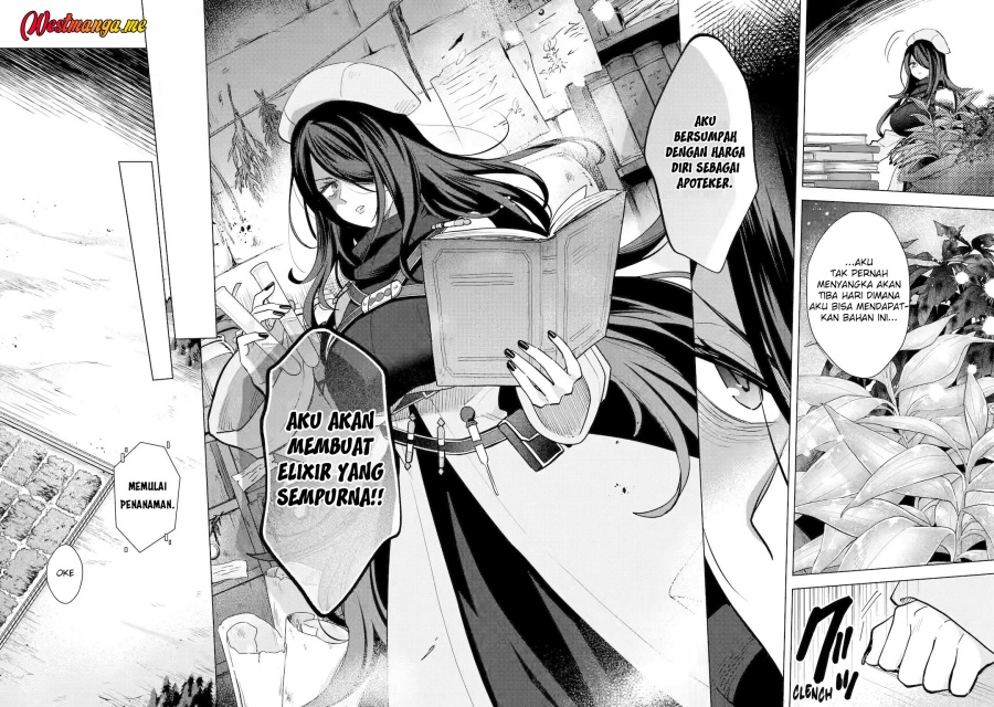 image-komik-saibai-cheat-de-saikyou-saien-e-tada-no-katei-saiendesu-kedo-chapter-19-27/66