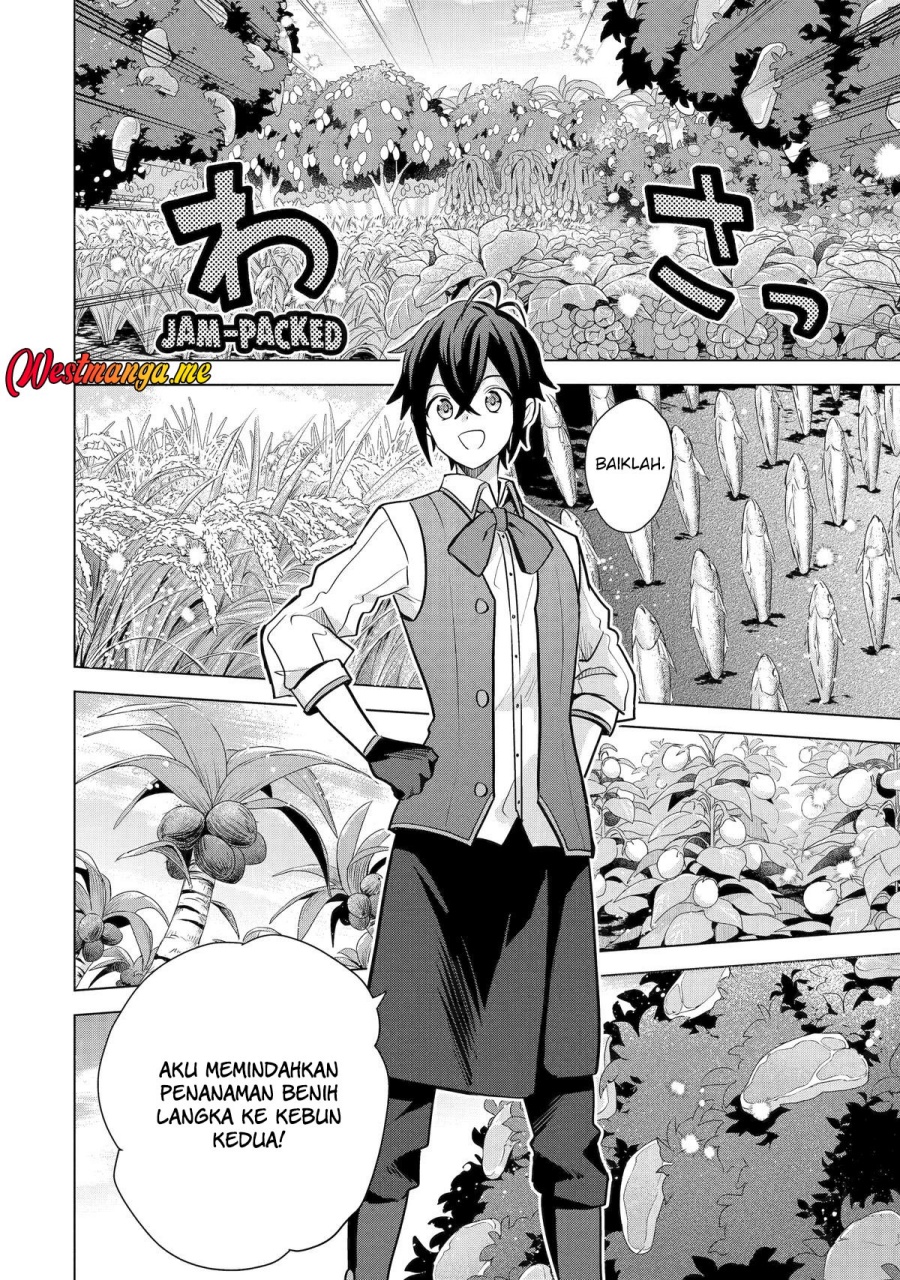 image-komik-saibai-cheat-de-saikyou-saien-e-tada-no-katei-saiendesu-kedo-chapter-19-28/66