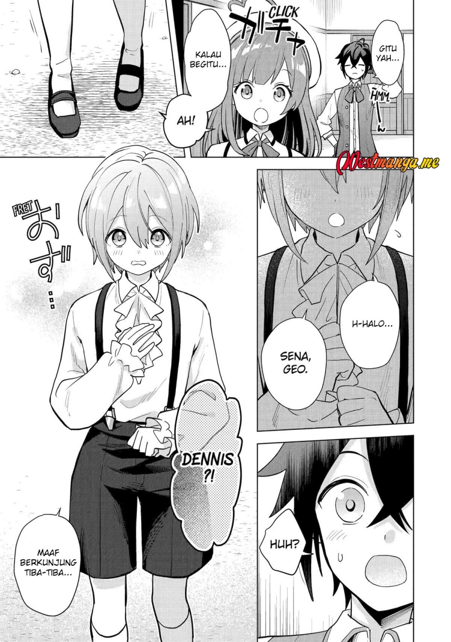 image-komik-saibai-cheat-de-saikyou-saien-e-tada-no-katei-saiendesu-kedo-chapter-19-31/66