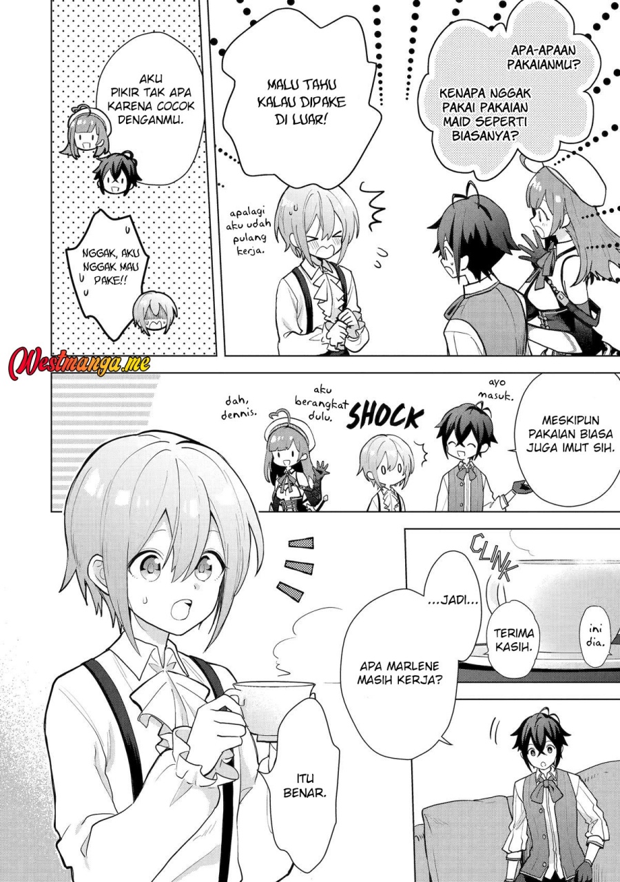 image-komik-saibai-cheat-de-saikyou-saien-e-tada-no-katei-saiendesu-kedo-chapter-19-32/66