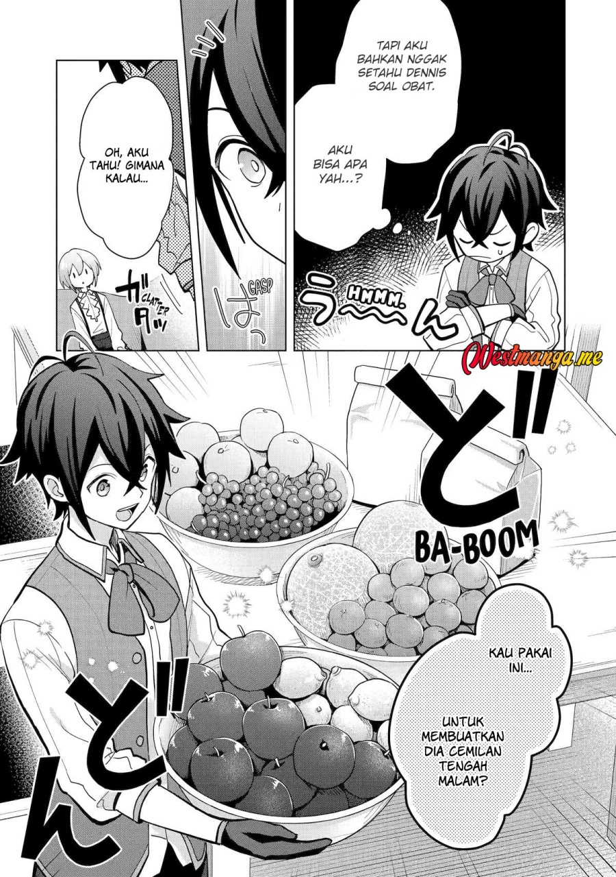 image-komik-saibai-cheat-de-saikyou-saien-e-tada-no-katei-saiendesu-kedo-chapter-19-35/66