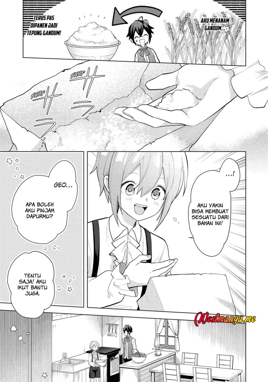 image-komik-saibai-cheat-de-saikyou-saien-e-tada-no-katei-saiendesu-kedo-chapter-19-37/66