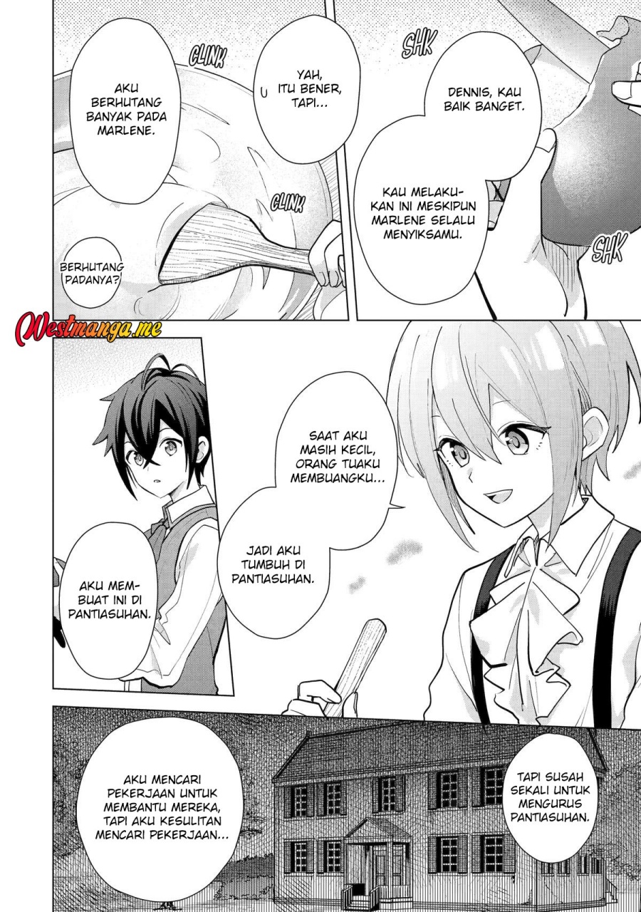 image-komik-saibai-cheat-de-saikyou-saien-e-tada-no-katei-saiendesu-kedo-chapter-19-38/66